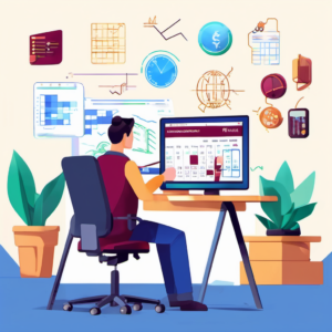 Государственные закупки