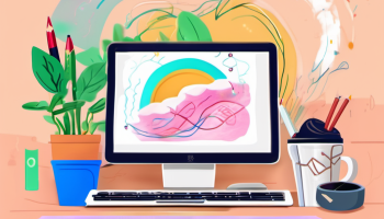 course_image__00037_