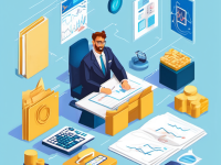 course_image__00713_