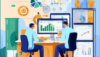 course_image__00867_