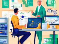 course_image__00875_