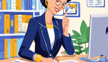 course_image__01077_