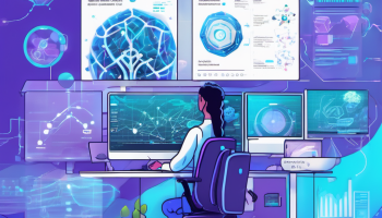 course_image__01218_