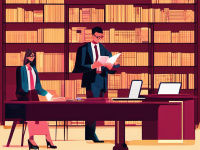 course_image__02019_