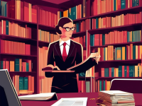 course_image__02108_